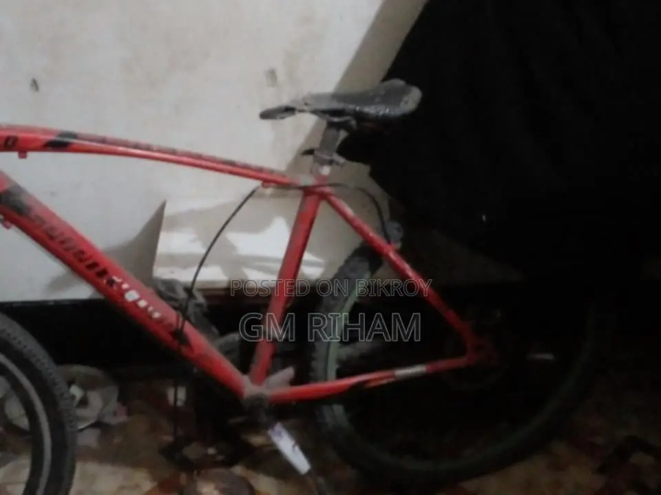 AIMA seventy one 2.0 2024
