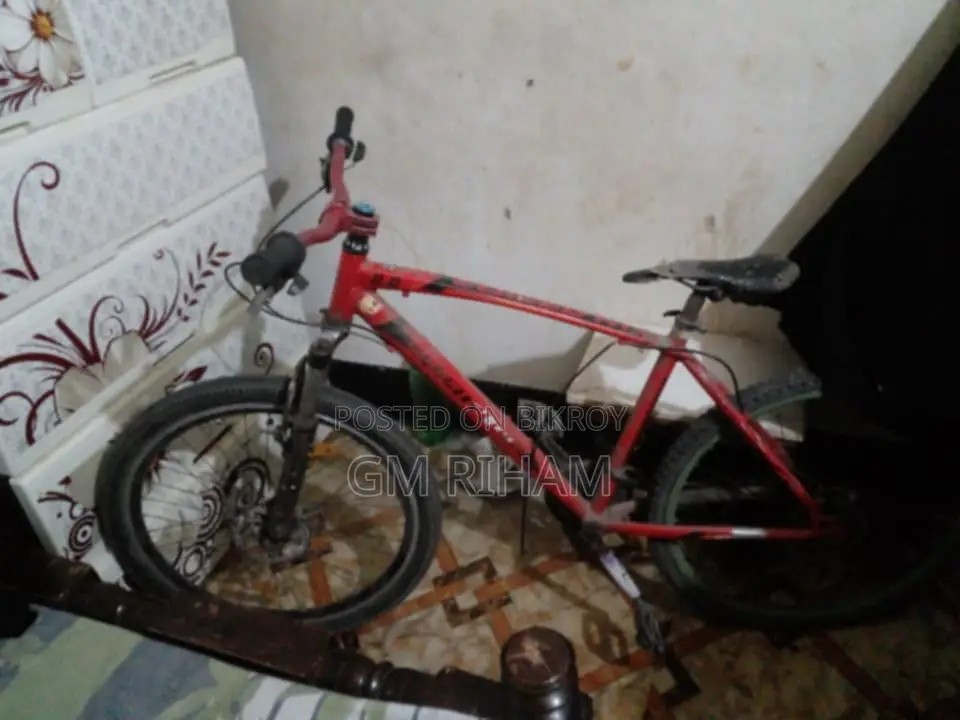 AIMA seventy one 2.0 2024