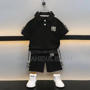 Fabric: 100% Cotton, Pockets: 100% Export Quality