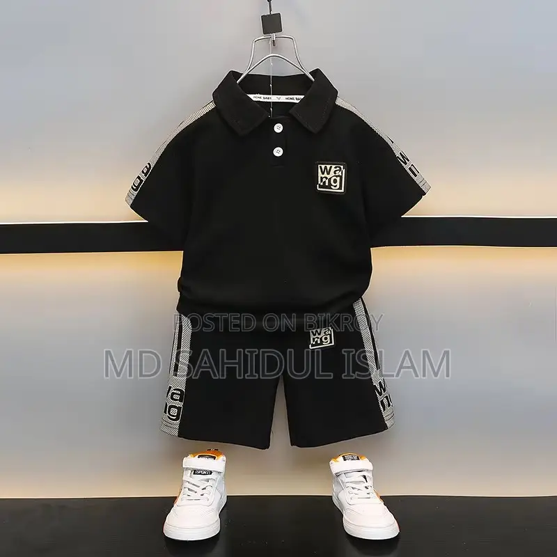 Fabric: 100% Cotton, Pockets: 100% Export Quality