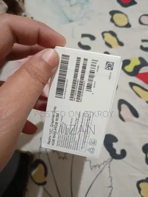 Xiaomi Redmi 10C . (Used)