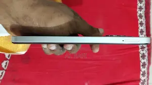 Tecno Spark Go 1 (Used)