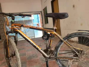 সাইকেল বিক্রয় করা হবে