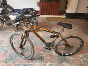 সাইকেল বিক্রয় করা হবে