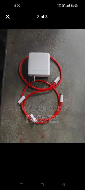 OnePlus 9 8/128 (Used)