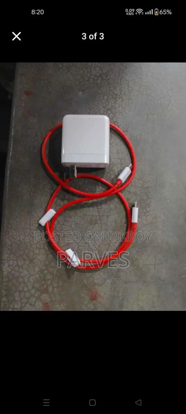 OnePlus 9 8/128 (Used)