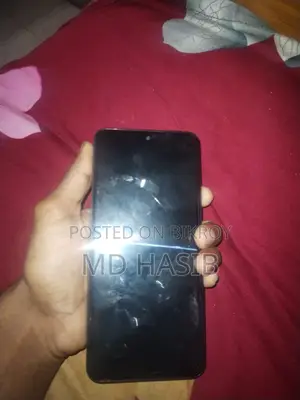 Xiaomi Redmi Note 12 Pro (Used)
