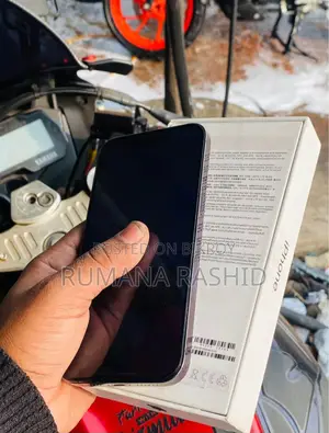 Apple iPhone 14 Pro Max (Used)