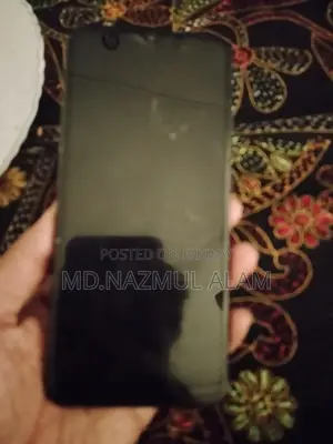 Walton Primo H10 (Used)