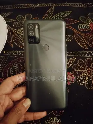 Walton Primo H10 (Used)