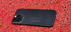 Apple iPhone 14 Pro Max (Used)