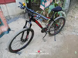 Veloce Slayer 1.0 2025