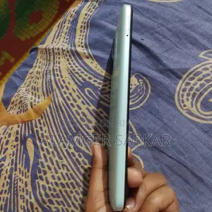 Xiaomi Redmi 12c (Used)