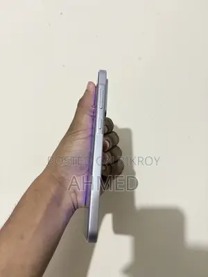 Samsung Galaxy A36 5G (Used)