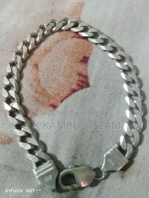 Braclet Sell