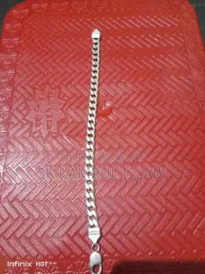 Bracelet for Sale