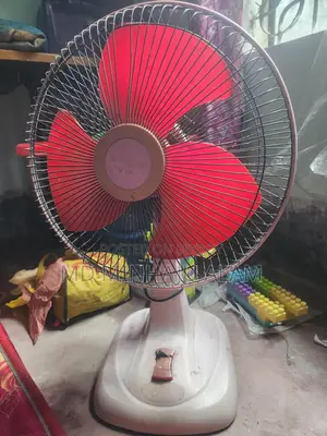 ২৬ ইঞ্চি উচ্চতা। ফ্রেন্ড রানিং ব্যবহৃত।
