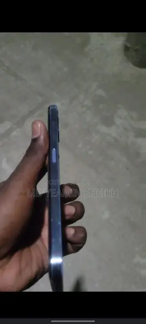 Symphony Z60 (Used)