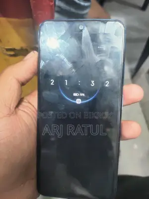 Xiaomi Redmi Note 11 (Used)