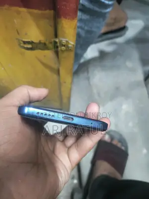 Xiaomi Redmi Note 11 (Used)