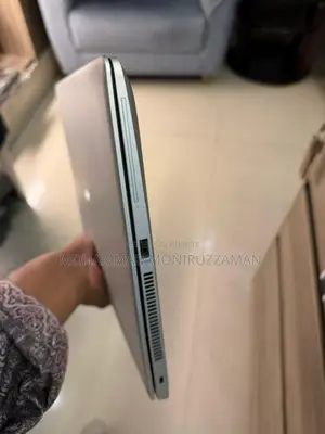 Hp Elitebook I5/16gb/8th Gen Only 6 Months Used