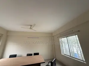 Meeting table with chair (otobi)