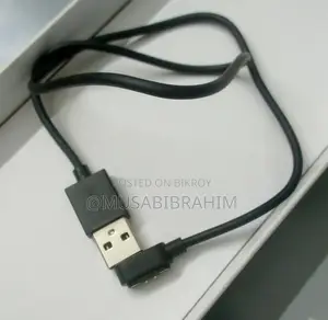 ভেরিফিট স্মার্ট ওয়াচ