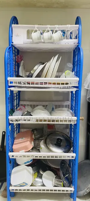 Rack for Sale