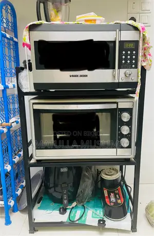 Rack for Sale