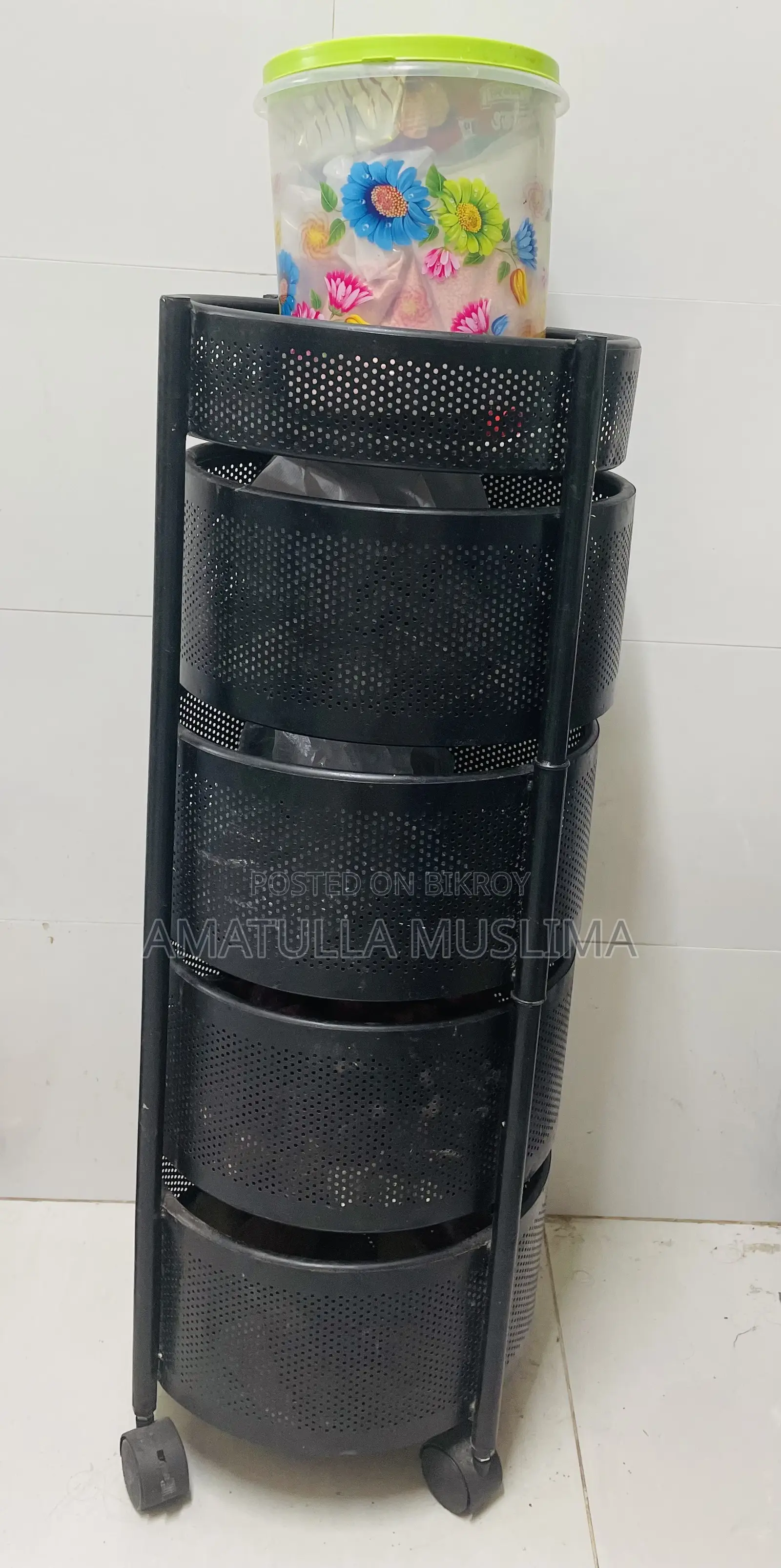 Rack for Sale