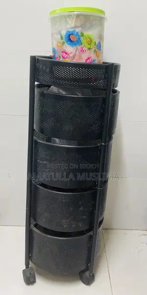 Rack for Sale