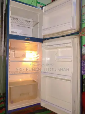 Fridge for sale