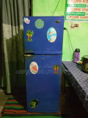 Fridge for sale