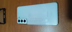 Samsung Galaxy S21 (Used)