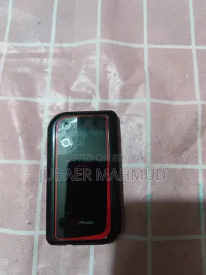 Q Mobile Qp6 MINI (Used)
