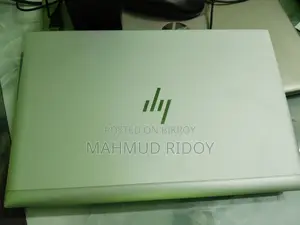 HP Elitebook 830 G7