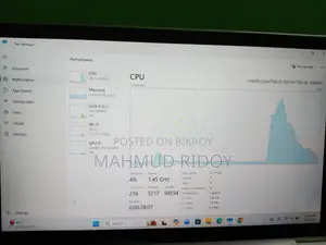 HP Elitebook 830 G7