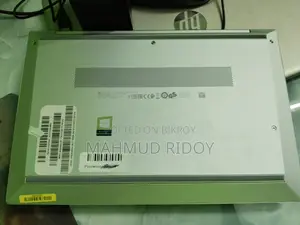 HP Elitebook 830 G7