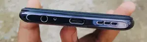 Xiaomi Redmi Note 10 (Used)