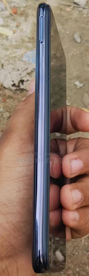 Xiaomi Redmi Note 10 (Used)