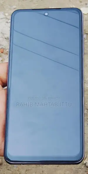 Xiaomi Redmi Note 10 (Used)