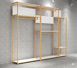Shop Shelf Design - 27 We make it