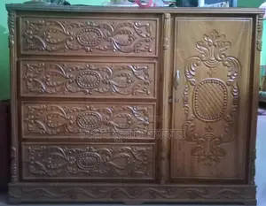 কাঠের তৈরি ওয়ার ড্রপ