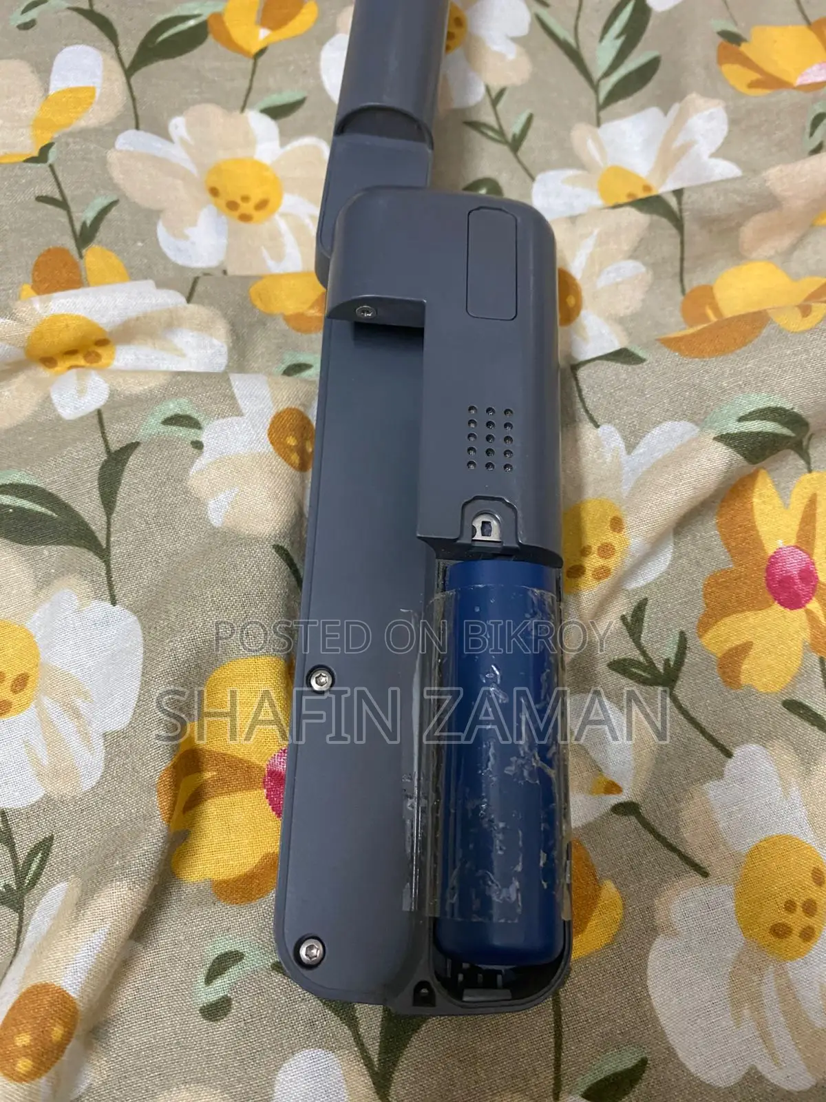 ISATPHONE PRO 1 (Used)