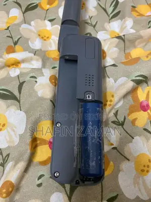 ISATPHONE PRO 1 (Used)