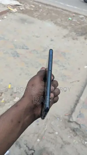 Samsung Galaxy M32 (Used)