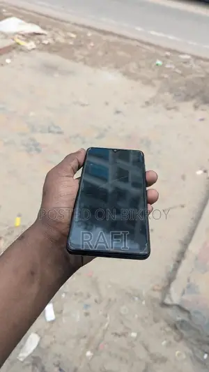 Samsung Galaxy M32 (Used)