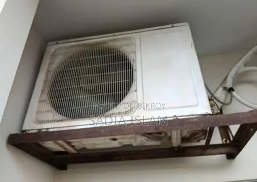 এসি - ১.৫ টন