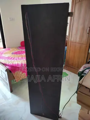 ডিজিটাল ব্যানার