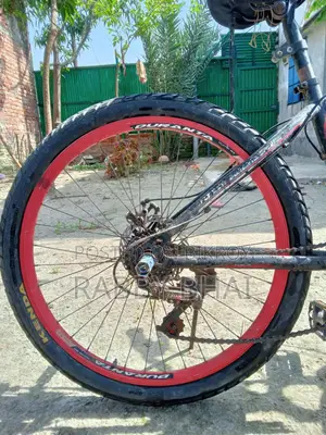 Bicycle for Sale